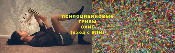 каннабис Арсеньев