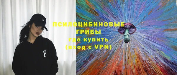 каннабис Арсеньев